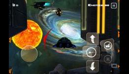 Pocket Gamer: BlastPoints review