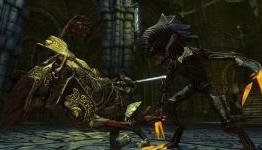 Divinity Anthology Review – Gaming Nexus