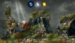 Storm Review – Gaming Nexus