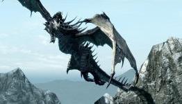 Elder Scrolls V: Skyrim- Dragonborn Review – Gaming Nexus
