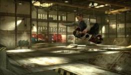 The Game of 2012 Isn’t What You Think