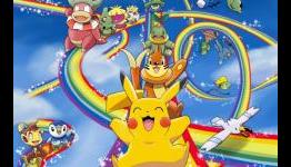 The 14 Most Unappealing Pokemon