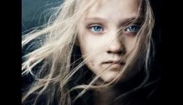 Les Misérables Review | Leviathyn