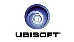 Ghost Recon Movie Being Pitched By Ubisoft