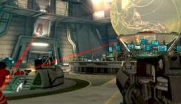 007 LEGENDS WII U TBC 2013