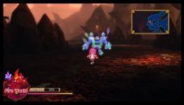 Mugen Souls Review | Trendy Gamers