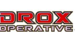Drox Operative Review (Invision Game Community)