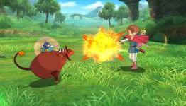 Q&AmeCola: Most Anticipated Games for 2013