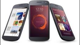 Ubuntu OS for Phones Announced and Expected To Launch In 2014