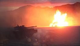 Battlefield 3 DLC Armored Kill Review | Impulse Gamer