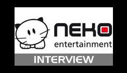 Interview: Neko Entertainment (Puddle Wii U) – Aussie-Gamer.com