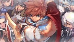 Ragnarok Online 2 Runs into More Troubles