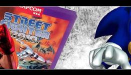The 6 Most Baffling Video Game Spinoffs