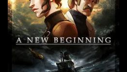 (WGB) A New Beginning: Final Cut – Review