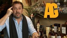 Annoyed Gamer: New Year Resolutions