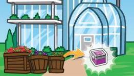 CityVille Eternal Spring Greenhouse: Everything You Need to Know