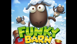 PixlBit’s Funky Barn Review