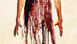 Carrie Remake Delayed To October 2013
