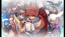 BeatzGaming: Gaming News – Ragnarok Online 2: Legend of The Second Open Beta