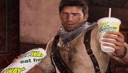 Breaking Down the Multiplayer Conundrum