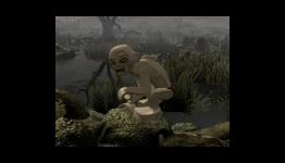 AusGamers Reviews LEGO: Lord of the Rings