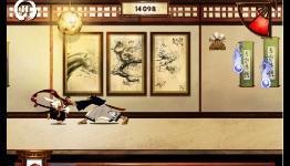 Pocket Gamer: Ronin Video Review