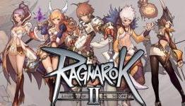 Ragnarok Online 2 open beta denied to most of the world