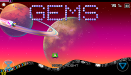 GameZebo: Time Surfer Preview
