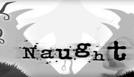 DG: Naught Review