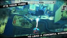 AppGamer: Anomaly Korea Review