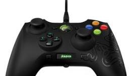 Razer Sabertooth (360 Controller) – Ready Up Review
