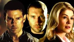 Nerdluster – Jack Reacher Review