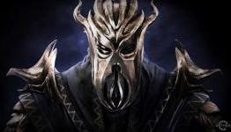 Dragonborn DLC Brings Sanity (and Needless Power) to Skyrim