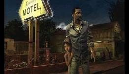 How Atmosphere Can Make or Break a Game