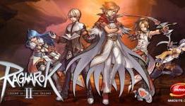 IP Ban Announced for First Ragnarok Online 2 English Server