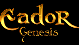From Peasant to Powerhouse – Eador Genesis Review [Gamer Living]