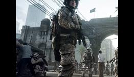 Battlefield 3, how to solve the disconnections from EA server
