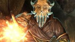 ZTGD | The Elder Scrolls V: Skyrim – Dragonborn (DLC) Review