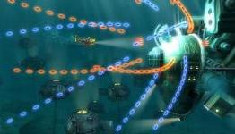 Sine Mora Review | Gamers’ Temple