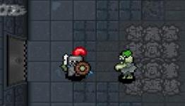 bit Dungeon Review (Modojo)