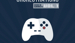 Video Game Orchestration Volume 1 Review- Gamemuse.net