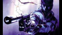 The Most Underrated Villains In Gaming