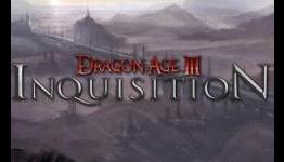 The 10 Do’s And Don’ts Of Dragon Age 3