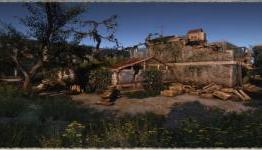 Best Free MMOFPS And Shooting Games List (2013)
