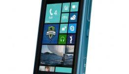 Nokia planning aluminum body for thinner, lighter Lumia 920 successor