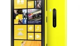 The Best Nokia Smartphones Of 2012