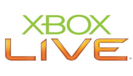 Xbox Live: No Longer the Gold Standard