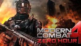 Top 3 Games For Your MOGA Controller