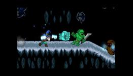 Punch Quest Updated With New Mystery Items And Spartan Mode