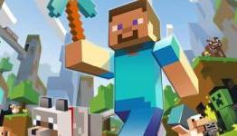 Minecraft XBLA Reaches 5 Million Sales to Start Off New Year